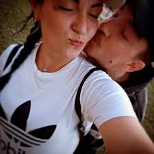 The Language Nerds added a new photo.