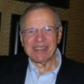 Obituary information for Richard S Schwartz