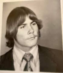 And he certainly did 😆😆🤣🤣