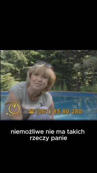images?q=tbn:ANd9GcQtsvwBelZ1CKczElY6MCC