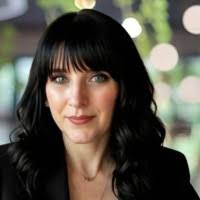 300+ "Melissa Welch" profiles