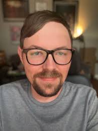 Raising Rare Disease Awareness by Design