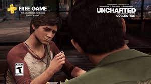 Playstation Plus Free Games Lineup January 2020 On Ps4 Ps Plus Free Games Lineup