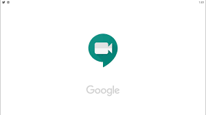 * for use google meet need a minimum:. Download Install Google Meet App For Pc Windows 10 8 7 Apps For Windows Mac Linux