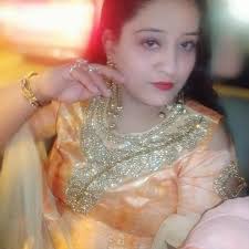 You can send me that little quiz and I'll prove, I'm not a robot