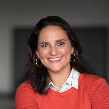 Green Boat Executive Coaching and Consulting (@GreenboatCoaching) • Facebook