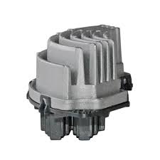 The car runs fine all lights work but dashboard does not work or the radio and rear window heater tried the fuses any id. Heater Blower Motor Resistor 6441 Ce For Citroen C4 Picasso Berlingo Dispatch Buy Online In Burundi At Burundi Desertcart Com Productid 62646872