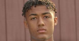 West wins shootout over North