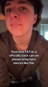 I just woke up don’t ask y I look so chopped #fyp #foryou #foryoupage  #viral #fypシ #fyppppppppppppppppppppppp #parati