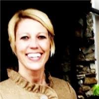 10+ "Kami Brooks" profiles