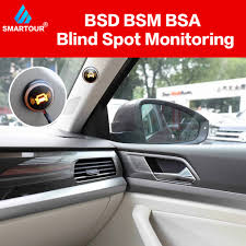 You are using an out of date browser. Smartour Bsm Car Blind Spot Monitoring System 12v Radar Detection System Ultrasonic Sensor Assistant With Reversing Assist Best Price Fb5cf8 Cicig
