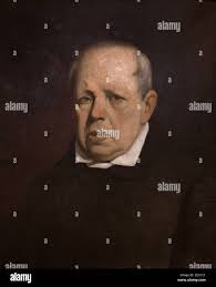 Misericordia do porto hi-res stock photography and images