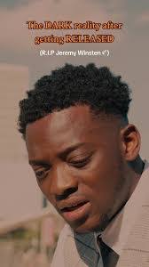 Jeremy Pickle's Instagram, Twitter & Facebook