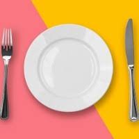 We did not find results for: Warna Warna Yang Bisa Bikin Orang Jadi Nafsu Makan