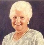 Dora Michels Obituary