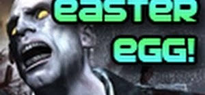 Sep 24, 2020 · how to unlock all or almost everything in bo2 (titles, emblems, camouflages, emblem and clan in the weapon, prestige 15, and increase the lvl of … How To Instantly Unlock All Of The Zombie Maps In Call Of Duty Black Ops Xbox 360 Wonderhowto