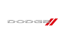 Maybe you would like to learn more about one of these? Freedom Chrysler Dodge Jeep Ram By Ed Morse New Used Car Dealer Near Dallas