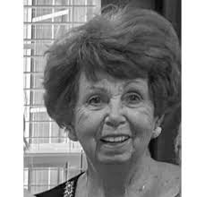 Search Marjorie Dean Obituaries and Funeral Services