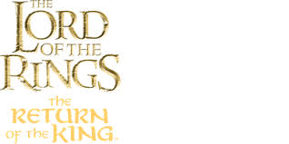 Frodo and sam reach mordor in their quest to destroy the one ring, while aragorn leads the forces of good against sauron's evil army at the stone city of minas. The Lord Of The Rings The Return Of The King Full Movie Movies Anywhere