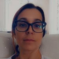 30+ Profile mit dem Suchbegriff „Cirelli“