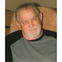 Charles Leo Evans Obituary