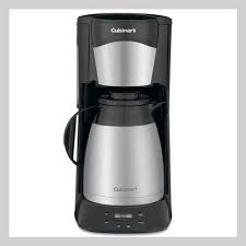 Maybe you would like to learn more about one of these? James Bond Coffee Maker