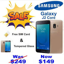 Si quiere quitar el bloqueo de sim de samsung, es bastante: Phone Beauty 2020 J2core Facebook