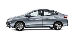 Research honda city car prices, news and car parts. March 2021 Honda City Promotion Cash Discount Price Specs Reviews