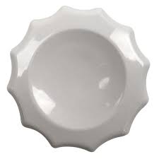 Bouchon De Buse De Refoulement Pour Piscine