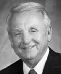 Jimmy Lail's Instagram, Twitter & Facebook