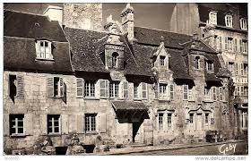 Cartes Postales Europe France 29 Finistere Roscoff Roscoff Finistere Carte Postale