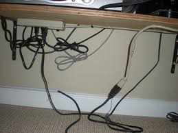 21.11.2019 · hide stereo speaker wire using rugs, carpet, paint, lighting, cable covers, molding, and you can also disguise speaker wire. Hiding Wires For Surround Sound And Cable Diy Home Improvement Forum
