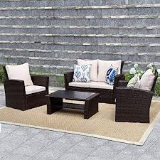 Pin On 500 Best Patio Home And Backyard Ideas On A Budget