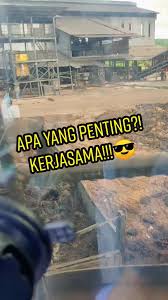Pengertian dan penggunaan perjanjian kerjasama. Loadinglorries Hashtag Videos On Tiktok