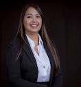 Profile Picture of Amarilys Caraballo - Eco Urban Law (@google.com) on Google