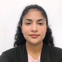 80+ "Lizbeth Granados" profiles