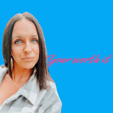 𝕎𝕒𝕟𝕕𝕒 𝕄𝕔ℂ𝕦𝕟𝕖| 𝕃𝕚𝕗𝕖𝕤𝕥𝕪𝕝𝕖| 𝕀𝕟𝕗𝕝𝕦𝕖𝕟𝕔𝕖𝕣| 𝔸𝕜𝕒:  "𝕋𝕖𝕒𝕔𝕙" (@teach2inspire_u) • Instagram photos and videos