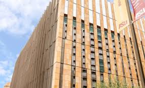 Ingenuity Safely Simplifies Wall Assembly, Installation