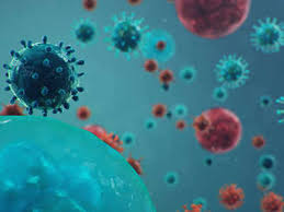 Singaporeans and permanent residents who left singapore before an advisory against travelling out of the country was issued on. Singapore Coronavirus Latest News Videos Photos About Singapore Coronavirus The Economic Times