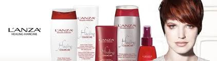 Produits coiffure lanza produit cheveux lanza hair lanza hair products hair salon brossard hair in montreal best hair colorist montreal best hair salon near me best hair salon best hair salon montreal. L Anza Is The Only Haircare Company Creating Products That Heal The Hair With The Increase Of Chemical Processing Thermal St Hair Care Damaged Hair Your Hair