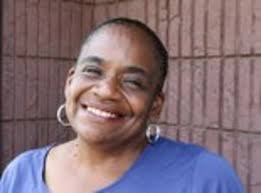 Day of Healing' in Newark takes aim at crime victims of trauma