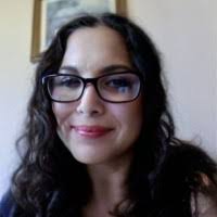 100+ "Beatriz Fuentes Fuentes" profiles