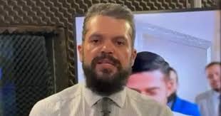 Exponen a pastor que desvió ofrendas de iglesia brasileña