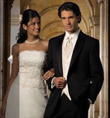 Helenebridal informal wedding dresseshome wedding dresses informal wedding dresses informal wedding dresses at helenebridal find informal short wedding dresses plus size cheap informal wedding dresses in white informal simple bridal gowns with sleeves ivory wedding dress with. Ivory Tie And Vest White Shirt Pinterest For Ipad Groom Attire Wedding Attire Wedding Dresses