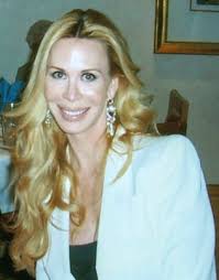 Tracey Lee Coomber Obituary