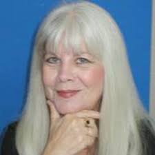 Sydney LeBlanc (@SydneyLeBlanc)