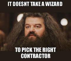 DaSilva Home Improvement