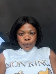 Am Mary from Zambia am New here A SION ONKING THE KING