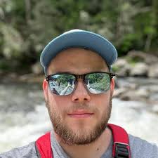 Olde Sycamore Golf Plantation