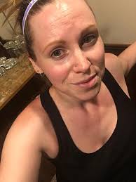 Any tips for a total body workout?